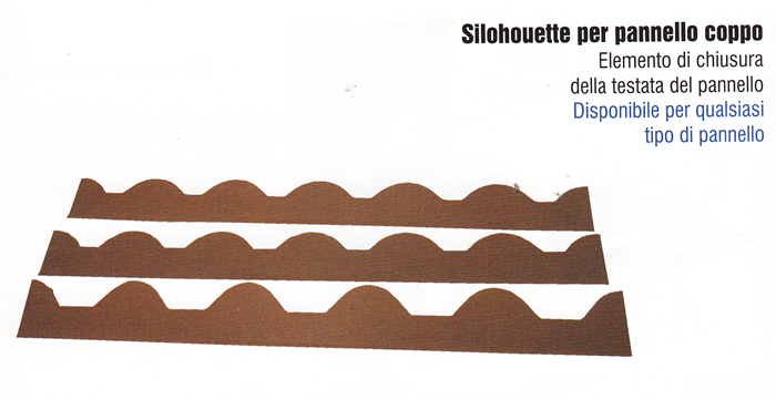 /public/tnG_TERMOCOPERTURA 4.jpg
